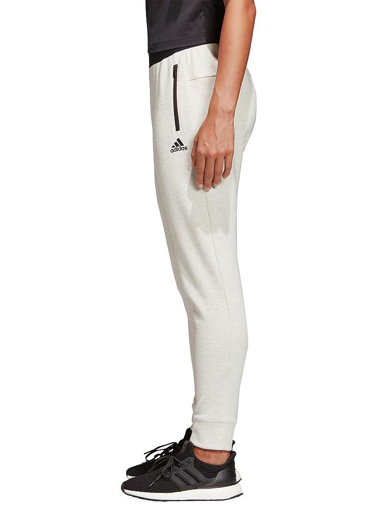 Adidas id stadium discount hose damen